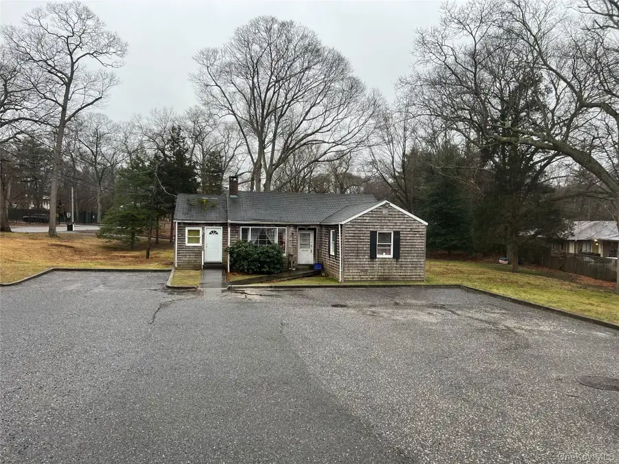 4 New Lane/ Middle Country Rd Road, Selden, NY 11784 - Image #3