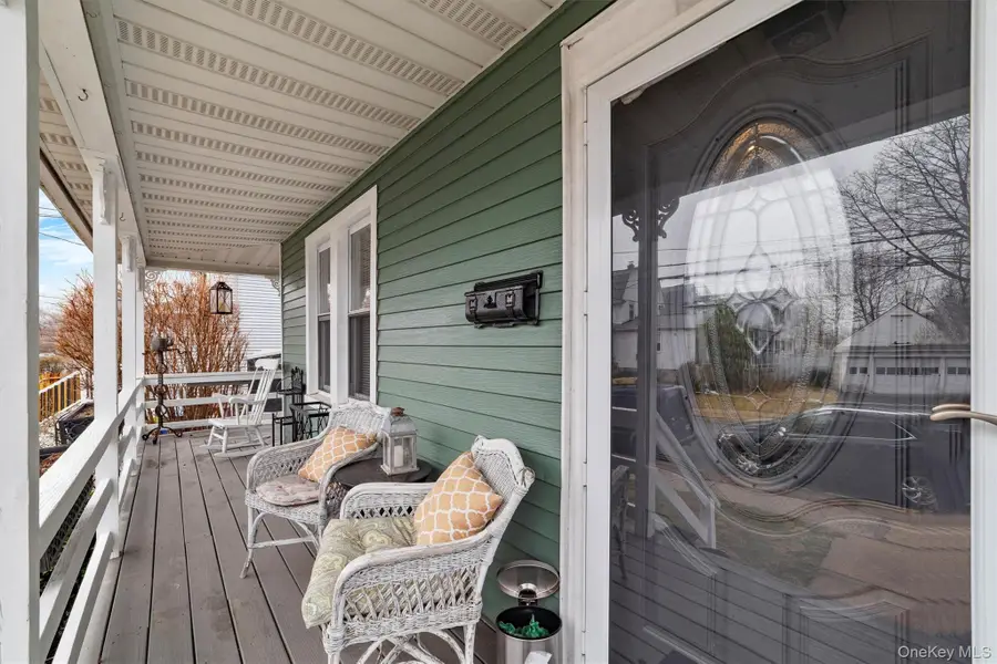 1408 Henry Avenue, Mamaroneck, NY 10543 - Image #2