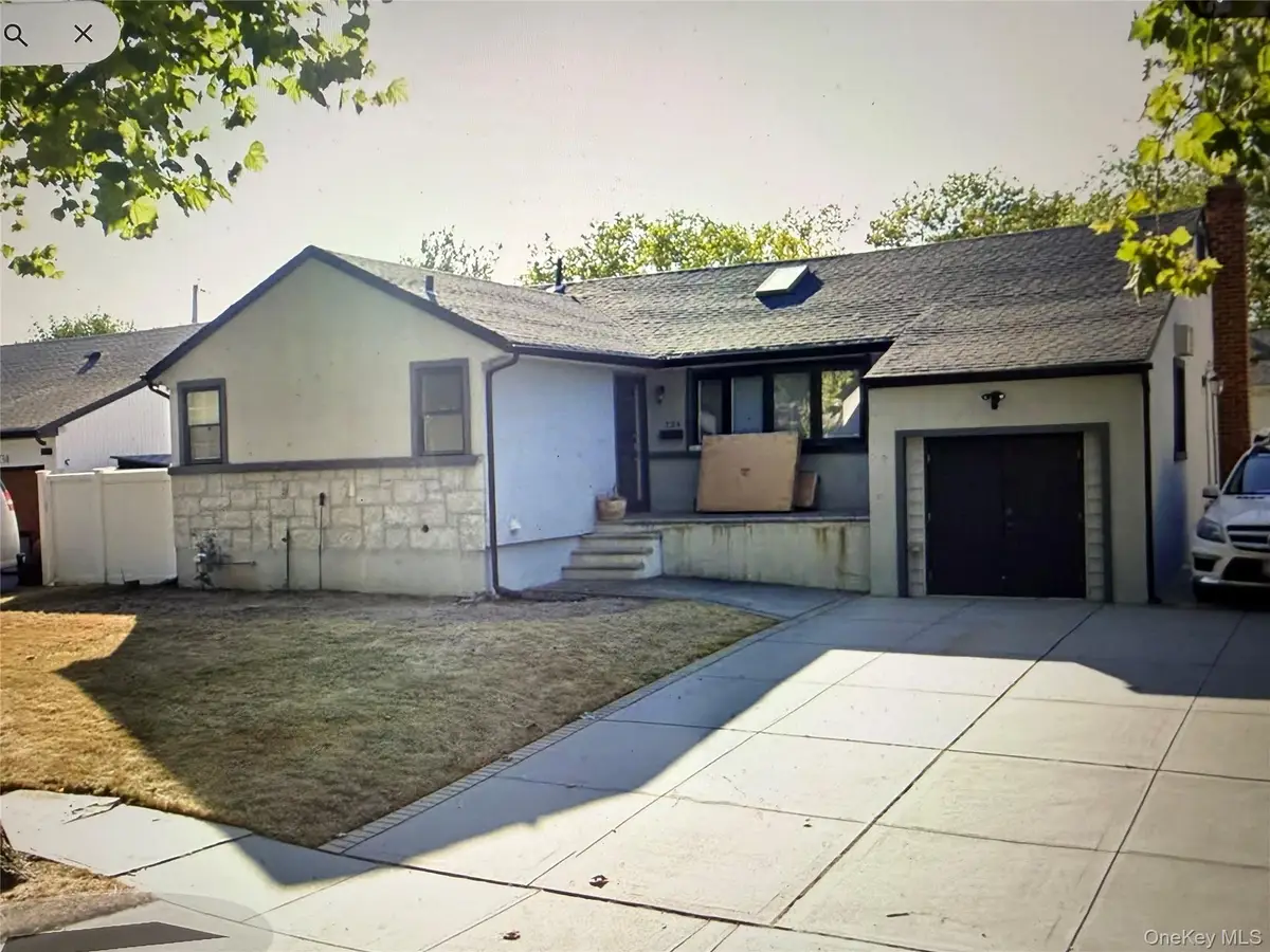 224 Hungry Harbor Road, North Woodmere, NY 11581 - Image #1