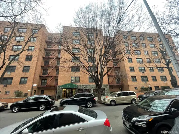 99-35 59 Avenue #5E, Corona, NY 11368