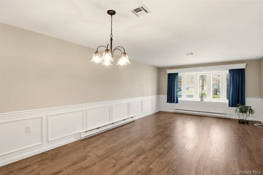 360 Woodbridge Drive #A, Ridge, NY 11961 - Image #3