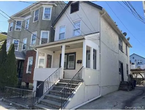 42 Warren Street, New Rochelle, NY 10801 - Image #1