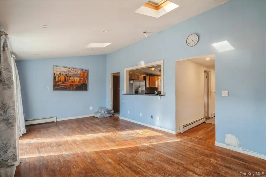 4 Laurel Lane, Shirley, NY 11967 - #3