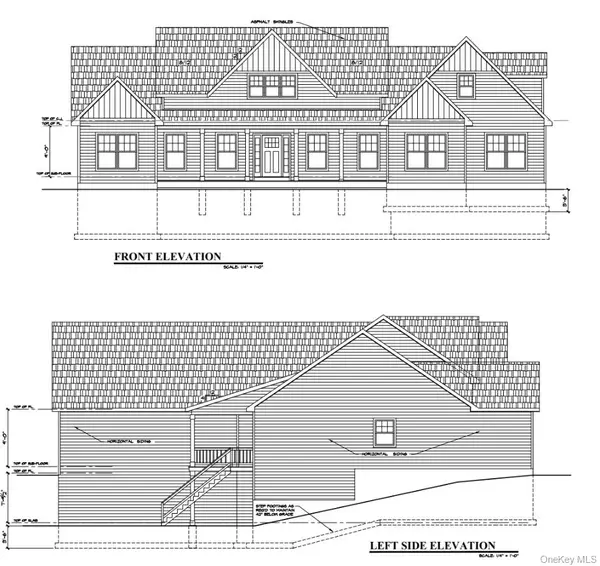 77 Peale Place, Montgomery, NY 12549