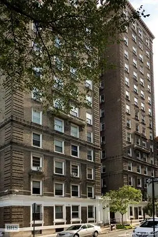 390 Riverside Drive #12AC, New York, NY 10025 - Image #2