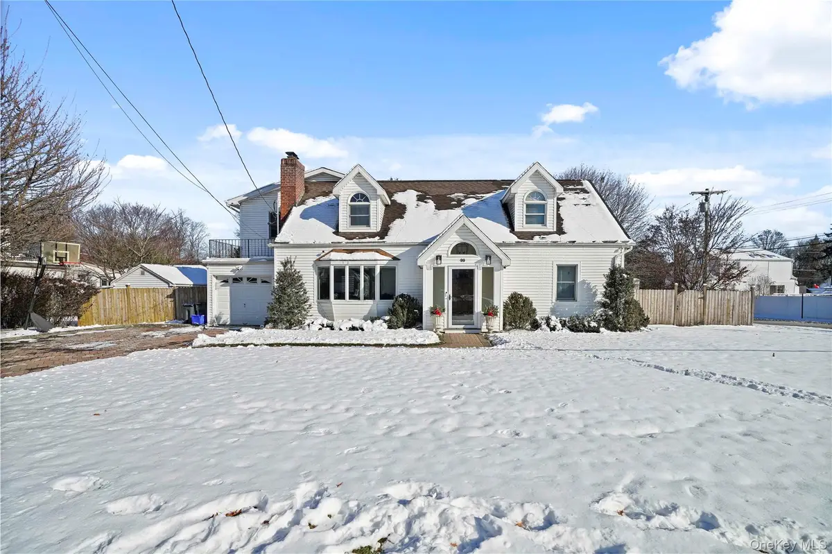 99 Poe Street, Hartsdale, NY 10530 - Image #1