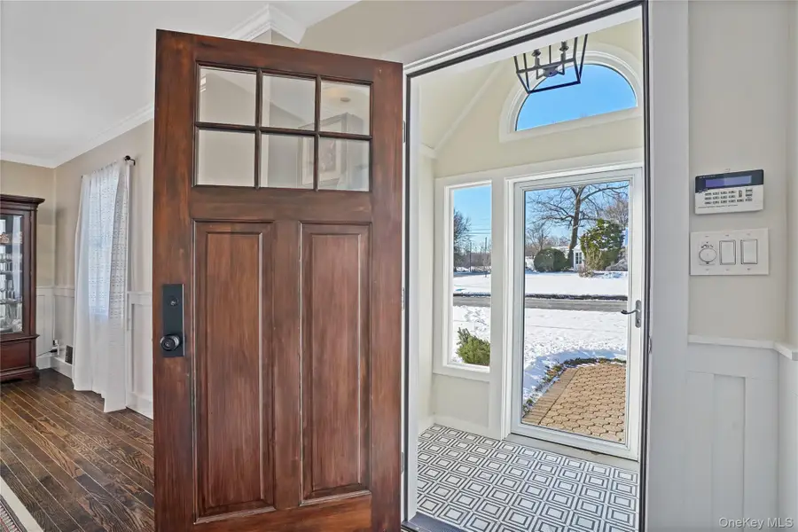 99 Poe Street, Hartsdale, NY 10530 - Image #2