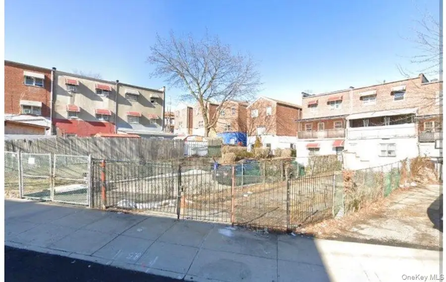 1717 Sexton Place, Bronx, NY 10469 - Image #2