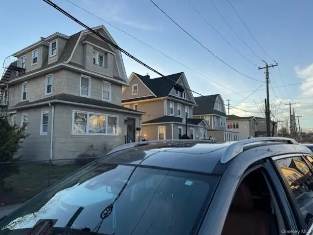 2301 Enright Road, Far Rockaway, NY 11691 - Image #1