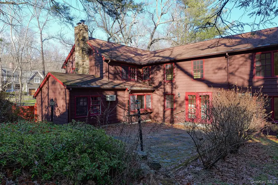 398 Illington Road, Ossining, NY 10562 - Image #3