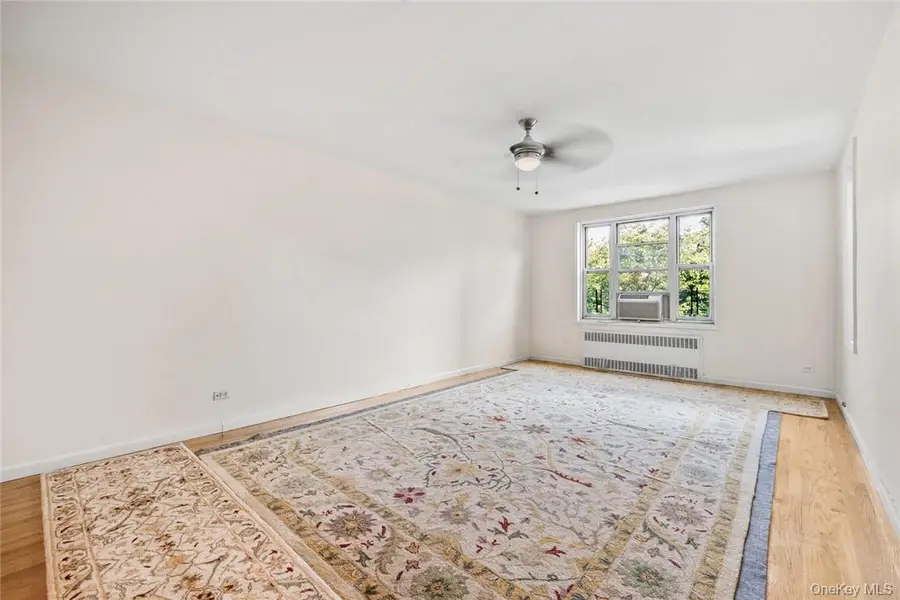 5601 Riverdale Avenue #5P, Bronx, NY 10471 - #2