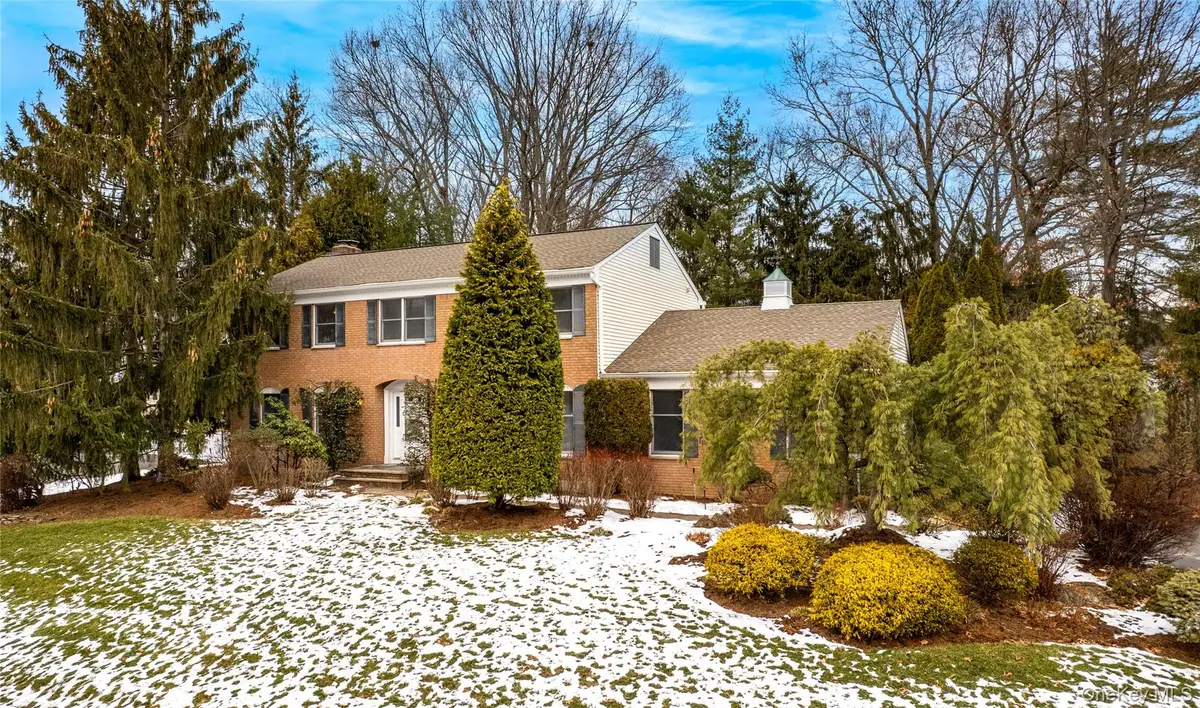 163 W Park Avenue, Pearl River, NY 10965 - Image #1