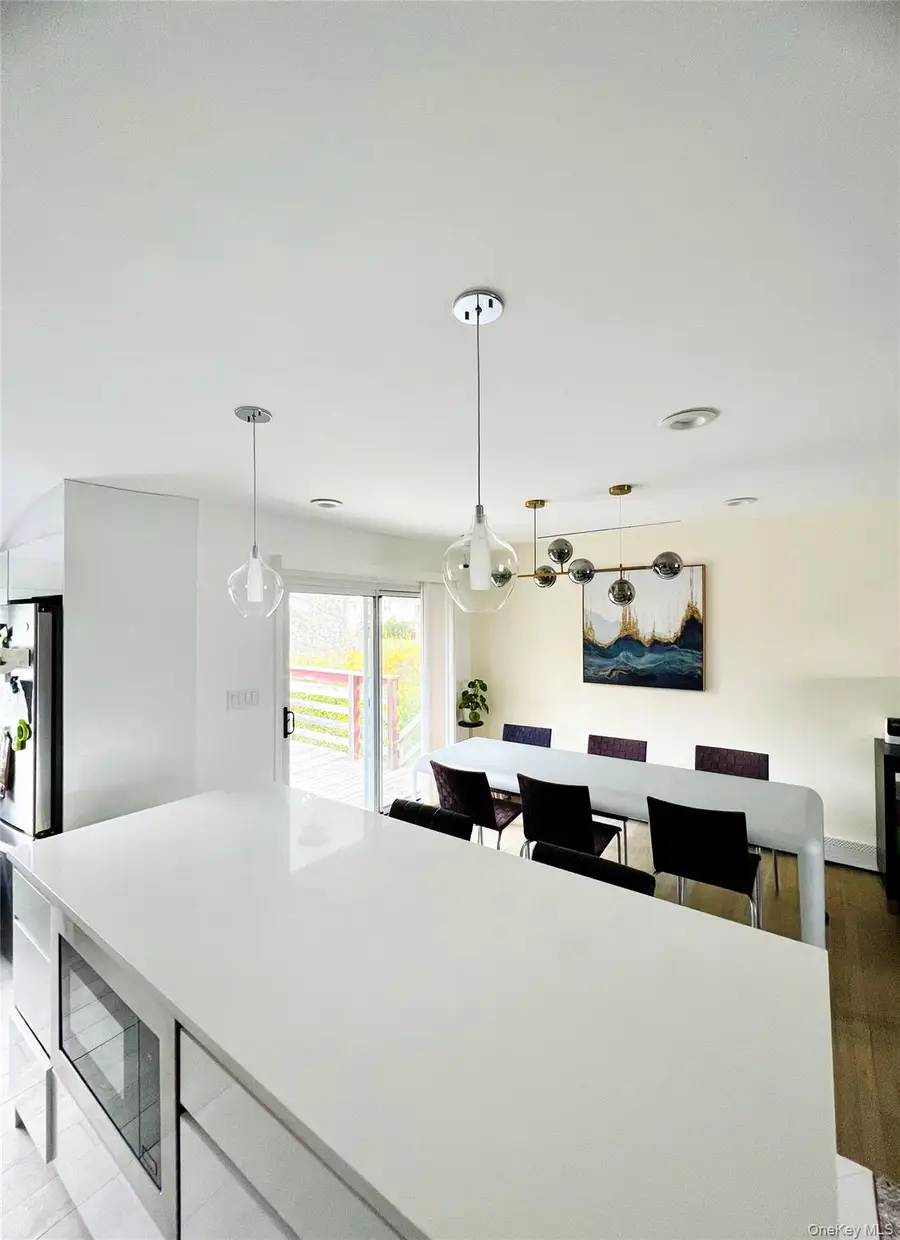 66 Smith Street, Glen Cove, NY 11542 - Image #3