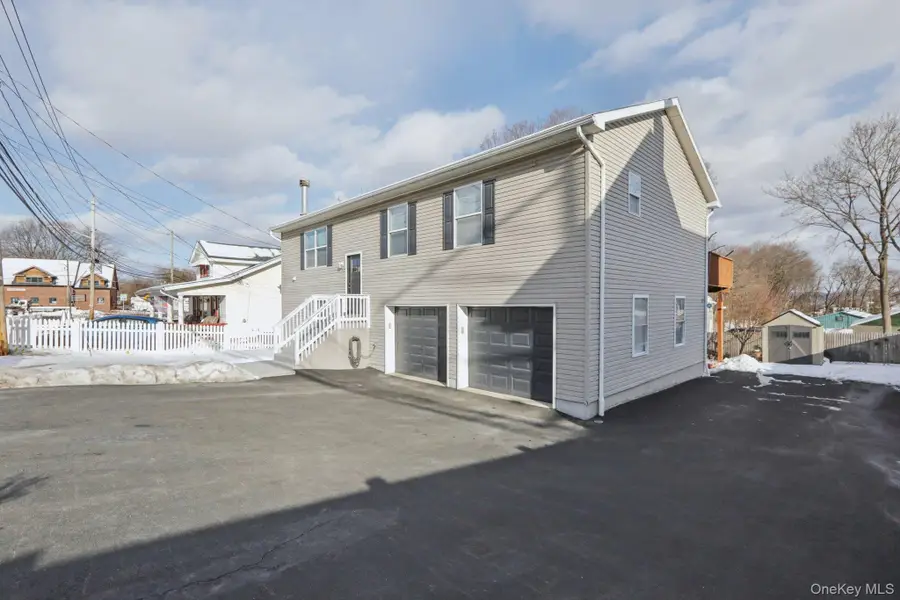 36 N Liberty Drive, Stony Point, NY 10980 - #3