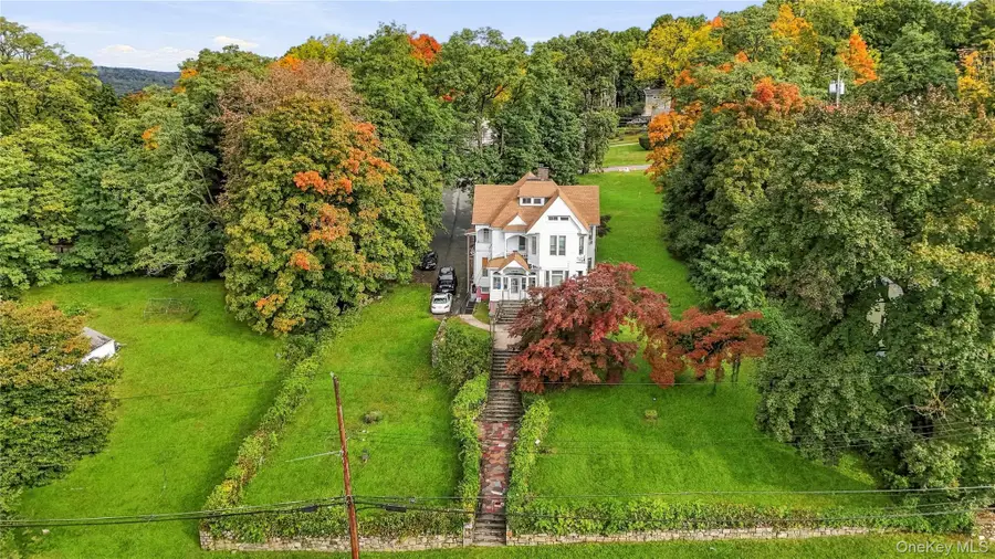 1130 Orchard Street, Peekskill, NY 10566 - #2