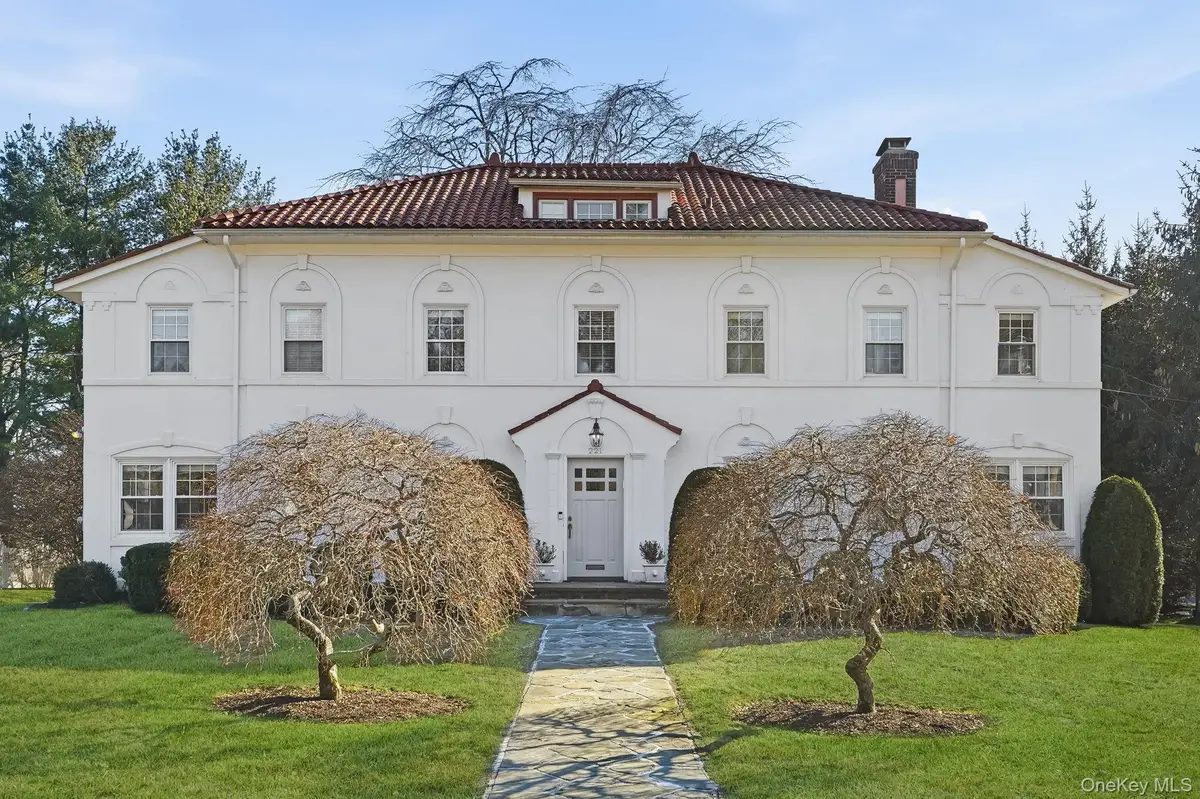221 Paine Avenue, New Rochelle, NY 10804 - Image #1
