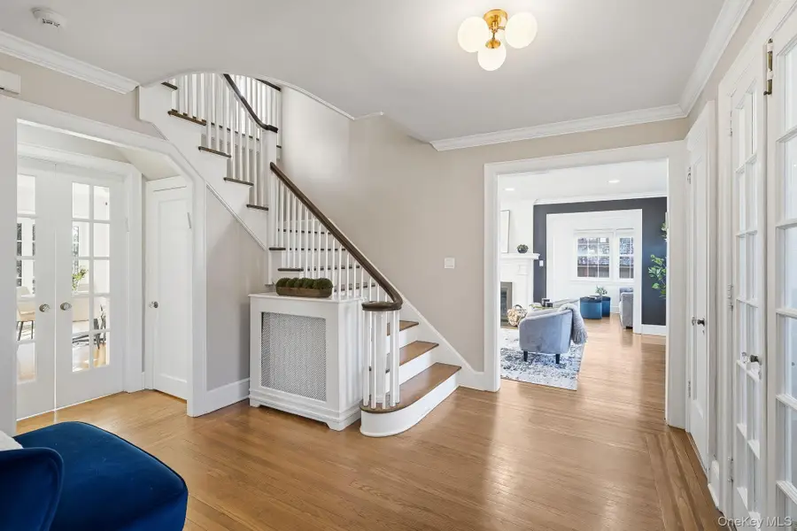 221 Paine Avenue, New Rochelle, NY 10804 - Image #3