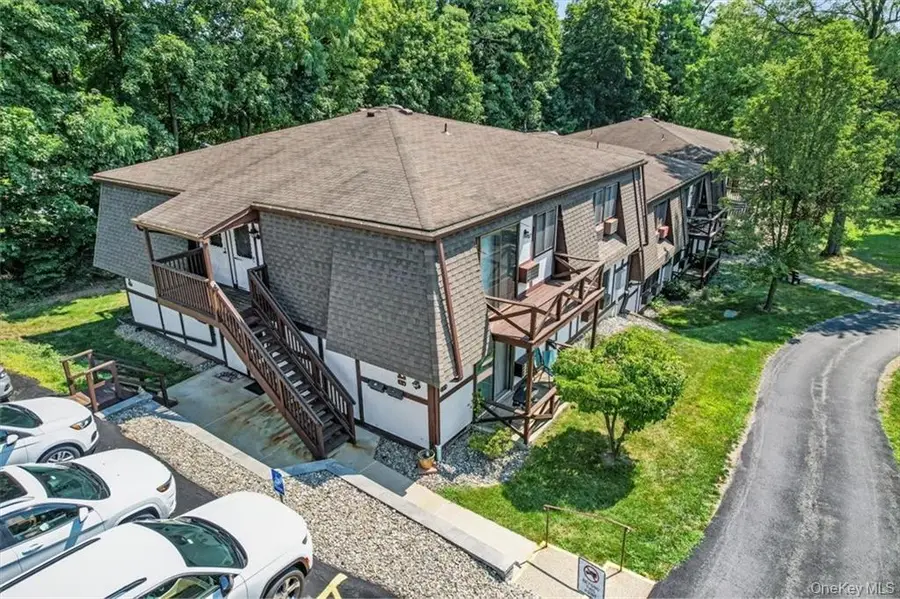129 Main Street #E5, Cornwall, NY 12518 - Image #2