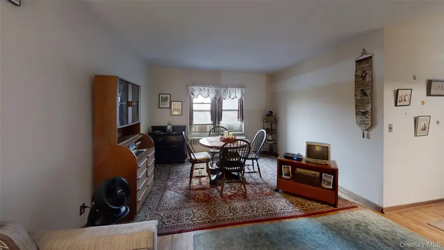 415 Gramatan Avenue #4F, Fleetwood, NY 10552 - Image #2