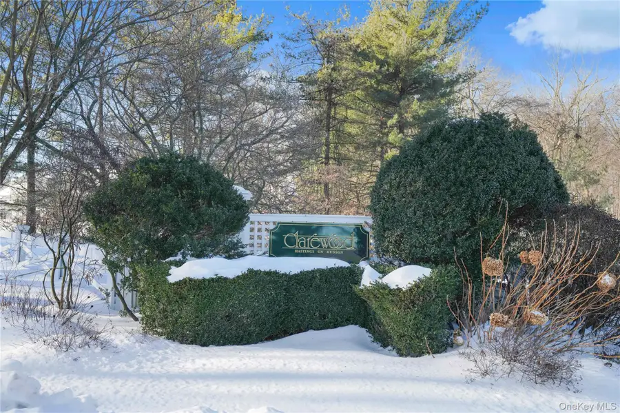 6 Berrybush Lane #6, Greenburgh, NY 10706 - #2