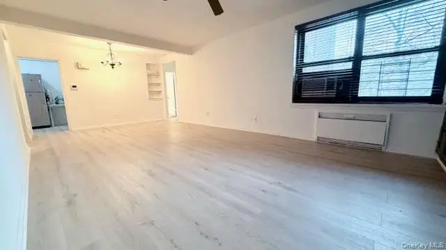 75-08 Bell Boulevard #2J, Bayside, NY 11364 - #1