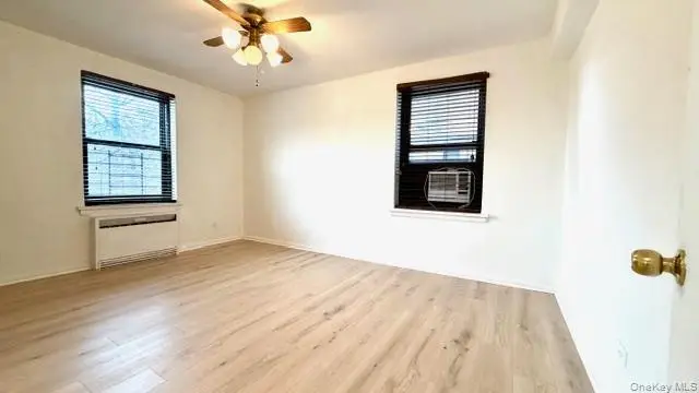 75-08 Bell Boulevard #2J, Bayside, NY 11364 - #2