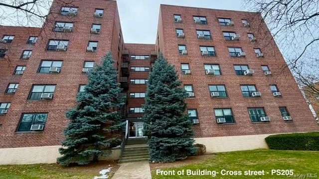 75-08 Bell Boulevard #2J, Bayside, NY 11364 - #3