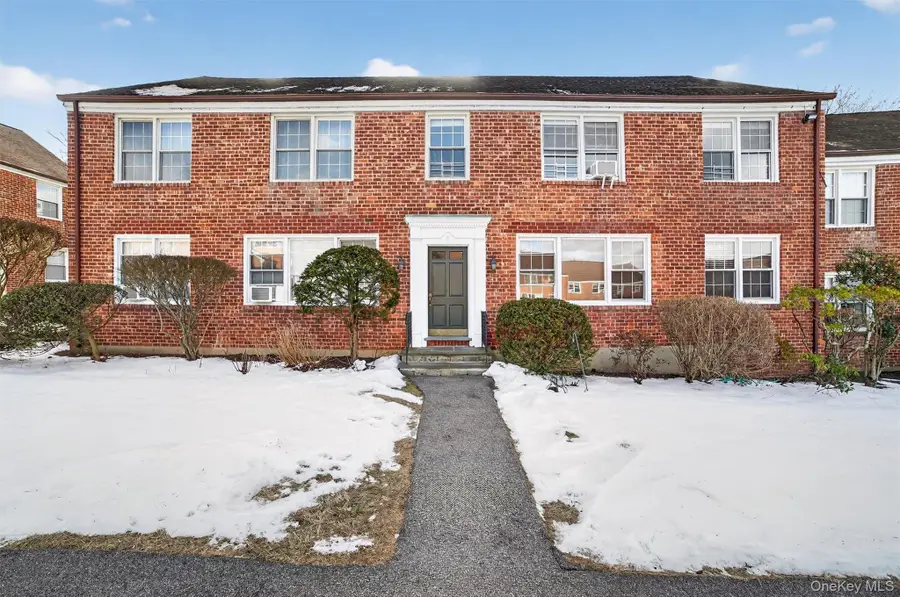 109 N Broadway #K2, White Plains, NY 10603 - Image #2