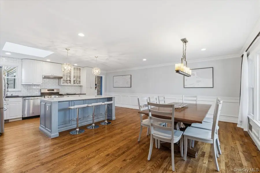 39 Darling Avenue, New Rochelle, NY 10804 - Image #2