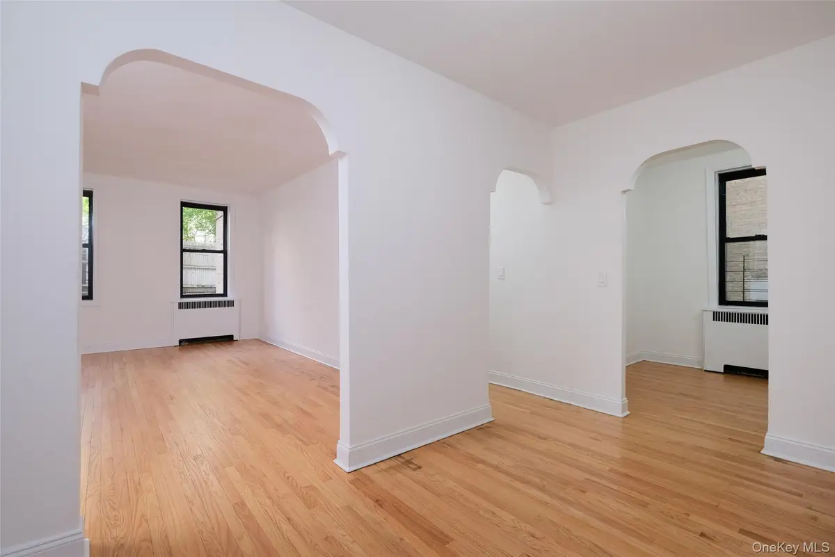 340 E Mosholu Parkway S #1-A, Bronx, NY 10458 - Image #1