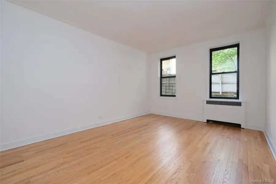 340 E Mosholu Parkway S #1-A, Bronx, NY 10458 - Image #3