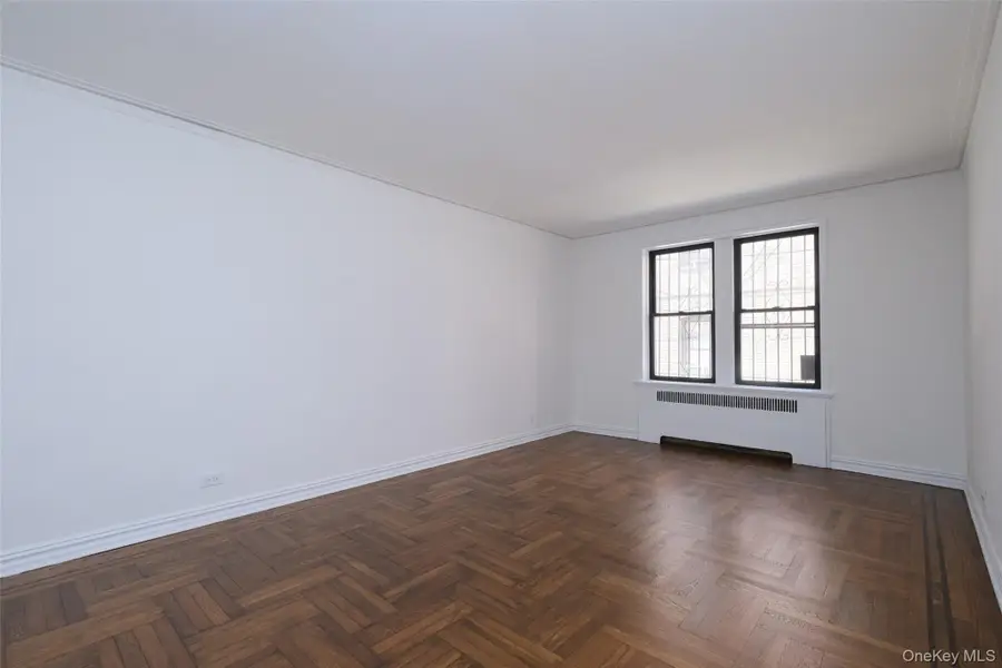 2685 Creston Avenue #1-M, Bronx, NY 10468 - Image #2