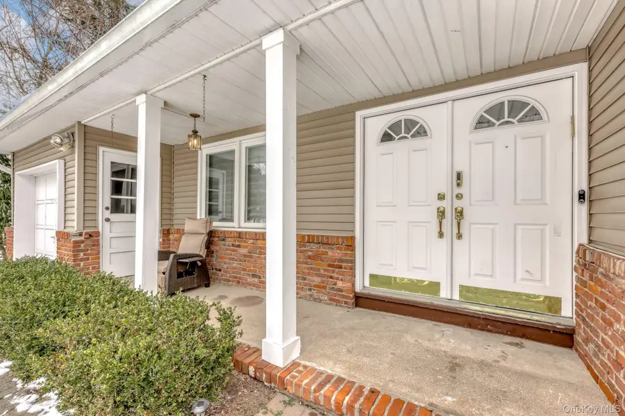 23 S Parker Drive, Monsey, NY 10952 - Image #2