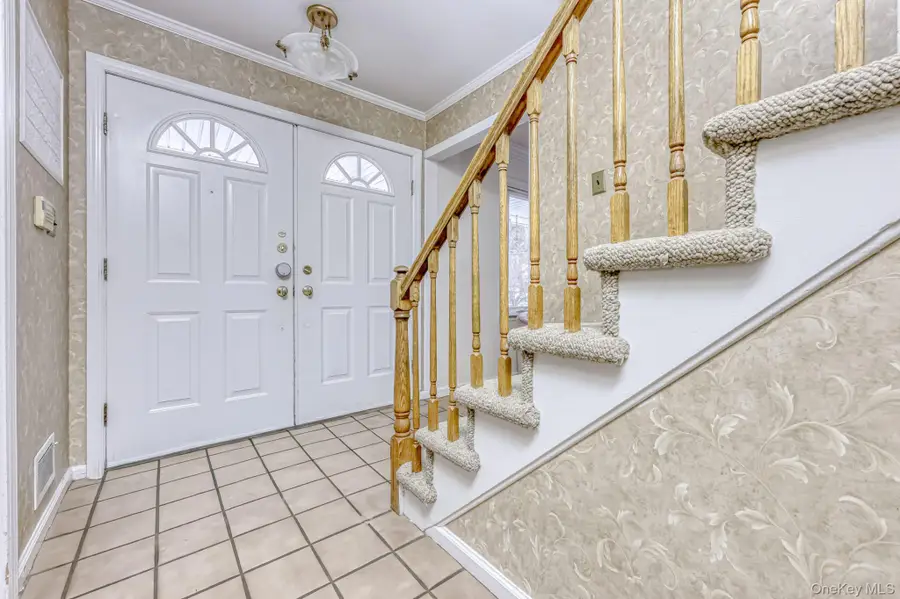 23 S Parker Drive, Monsey, NY 10952 - Image #3