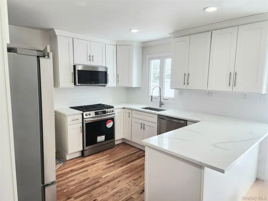 945 Derrick Adkins Lane, West Hempstead, NY 11552 - Image #3