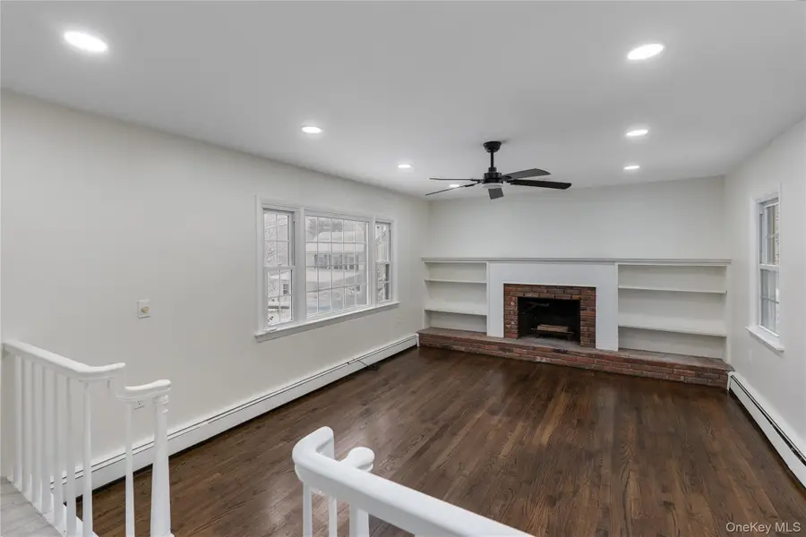 32 Dudley Lane, Wallkill, NY 10932 - Image #3