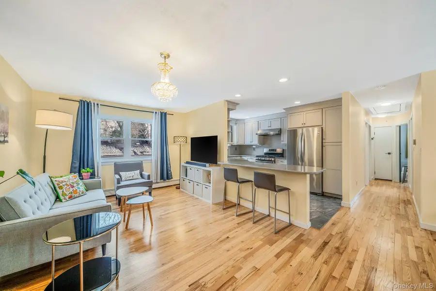 1663 Claas Avenue, Holbrook, NY 11741 - Image #3