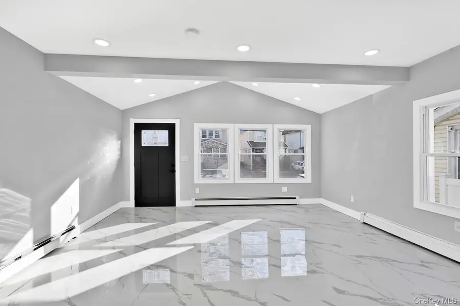 10920 221st Street, Queens Village, NY 11429 - Image #3