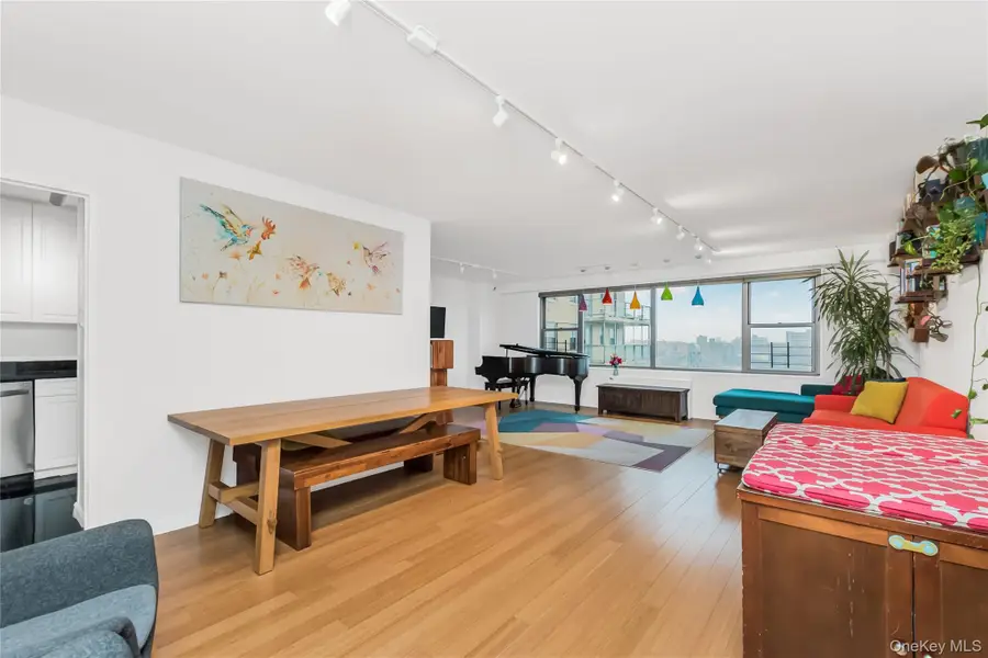 2500 Johnson Avenue #15G, Bronx, NY 10463 - Image #2