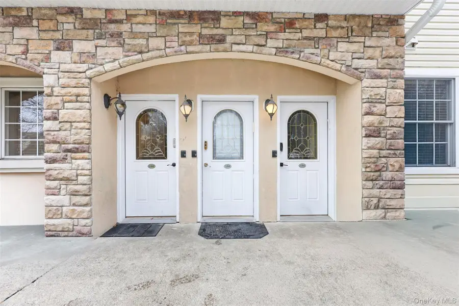 188 Bates Drive, Monsey, NY 10952 - Image #3