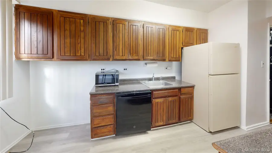 25-40 88th Street, East Elmhurst, NY 11369 - Image #2