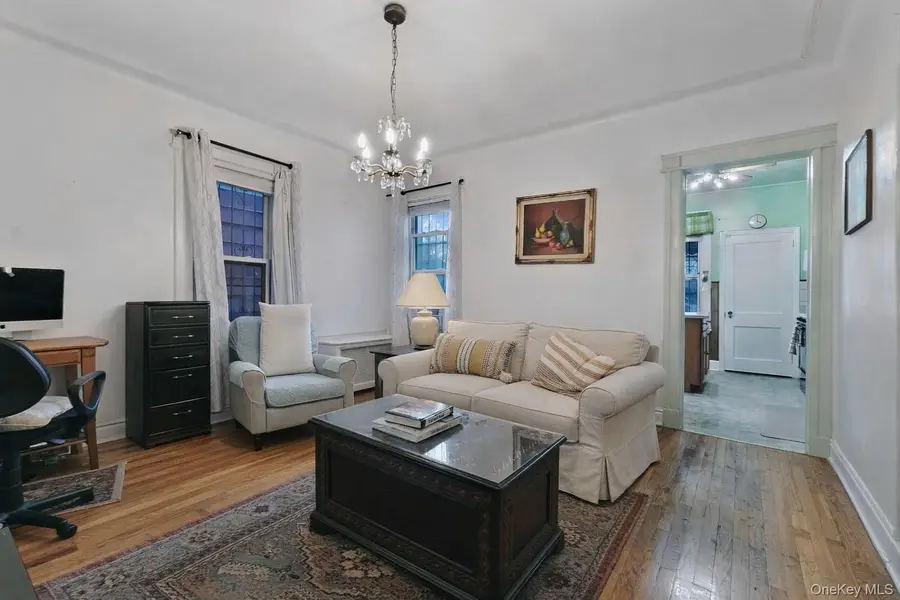 230 E 42nd Street, Brooklyn, NY 11203 - Image #2