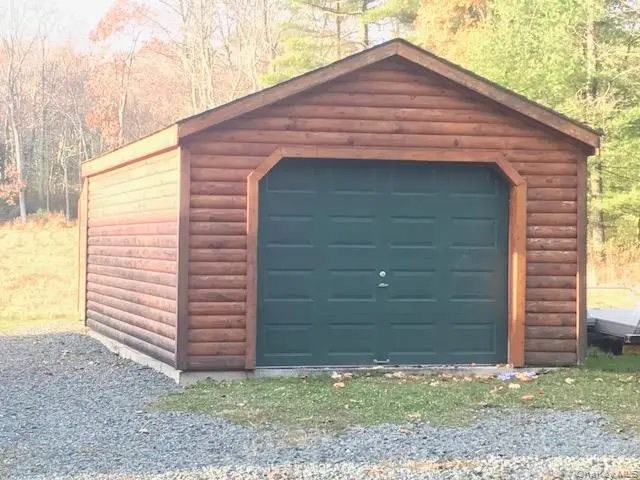 8.15 Forestburgh Road, Glen Spey, NY 12737 - Image #3