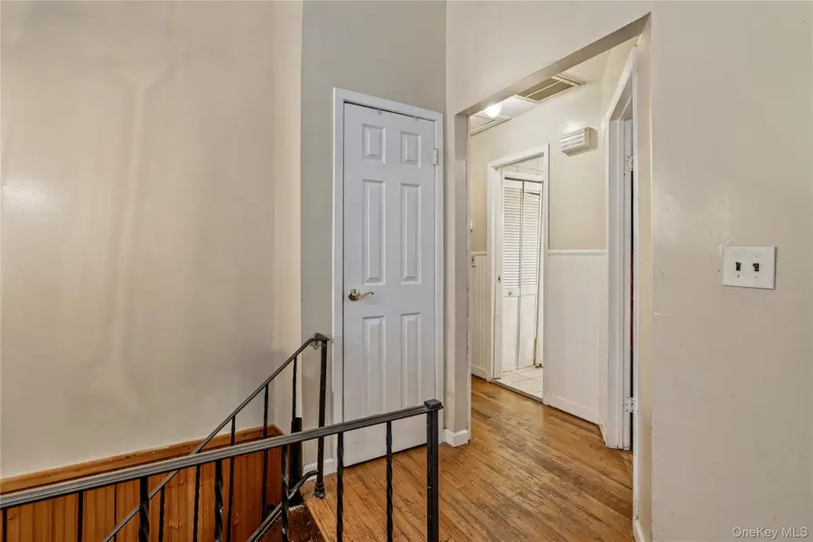 10 Valley Drive, Nanuet, NY 10954 - Image #3