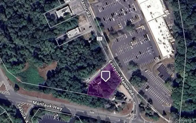 10 Eastport Manor Road, Eastport, NY 11941 - Image #1