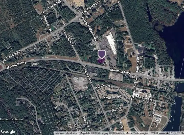 10 Eastport Manor Road, Eastport, NY 11941 - Image #2