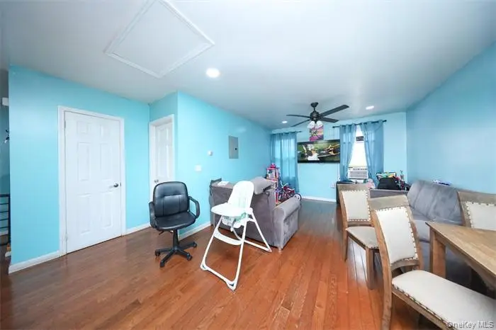 243 Wyona Street, Brooklyn, NY 11207 - #2