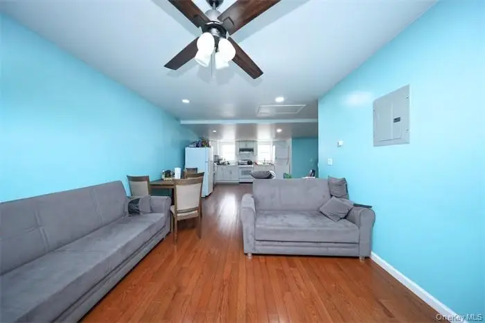 243 Wyona Street, Brooklyn, NY 11207 - #3