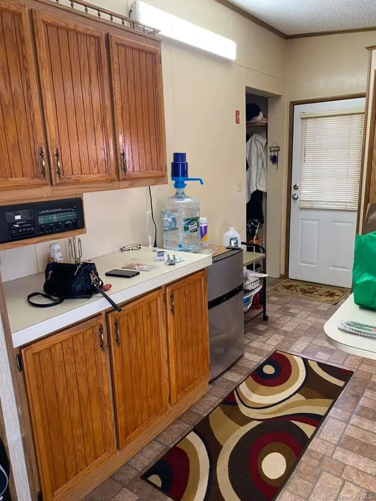 10 Dartmouth Court, Loch Sheldrake, NY 12759 - Image #2