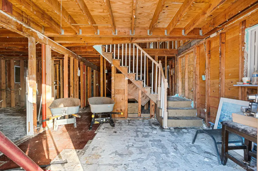 53 Hounslow Road, Shirley, NY 11967 - Image #3